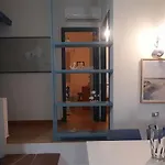 Rei's Sea, Vedi Il Mare Del Re! Costa Rei