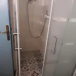 Nyaraló Rei's Sea, Vedi Il Mare Del Re! Costa Rei