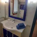 Rei's Sea, Vedi Il Mare Del Re! *