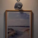 Rei's Sea, Vedi Il Mare Del Re! * Costa Rei