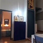 Nyaraló Rei's Sea, Vedi Il Mare Del Re!