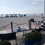 Rei's Sea, Vedi Il Mare Del Re! * Costa Rei