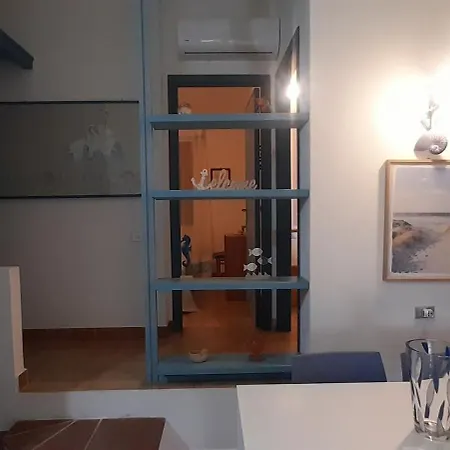 Rei's Sea, Vedi Il Mare Del Re! Costa Rei