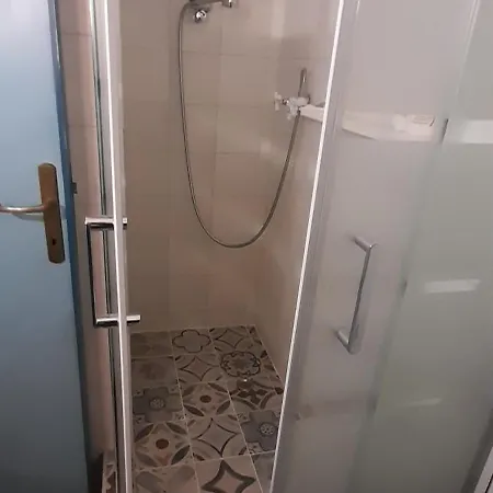 بيت للعطل Rei's Sea, Vedi Il Mare Del Re! كوستا ري