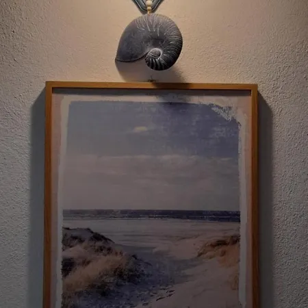 Rei's Sea, Vedi Il Mare Del Re! * コスタ・レイ
