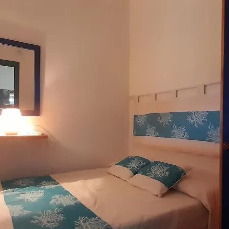 بيت للعطل Rei's Sea, Vedi Il Mare Del Re! *