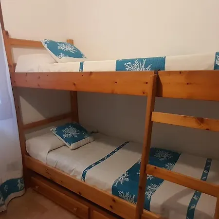 Rei's Sea, Vedi Il Mare Del Re!