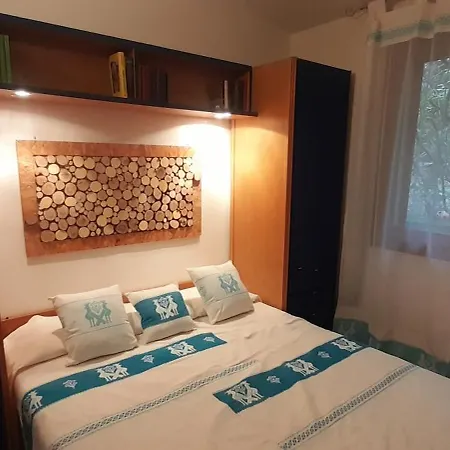 بيت للعطل Rei's Sea, Vedi Il Mare Del Re! كوستا ري