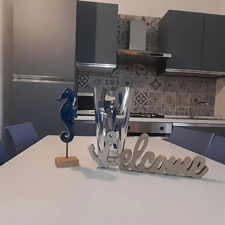 Rei's Sea, Vedi Il Mare Del Re! بيت للعطل كوستا ري