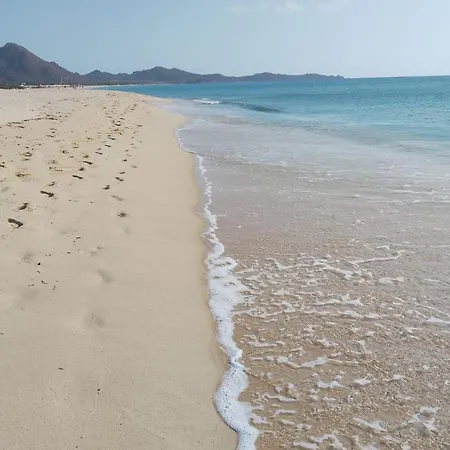 بيت للعطل Rei's Sea, Vedi Il Mare Del Re! *