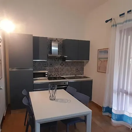 Rei's Sea, Vedi Il Mare Del Re! بيت للعطل *