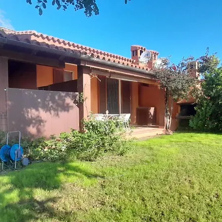 Rei's Sea, Vedi Il Mare Del Re! بيت للعطل