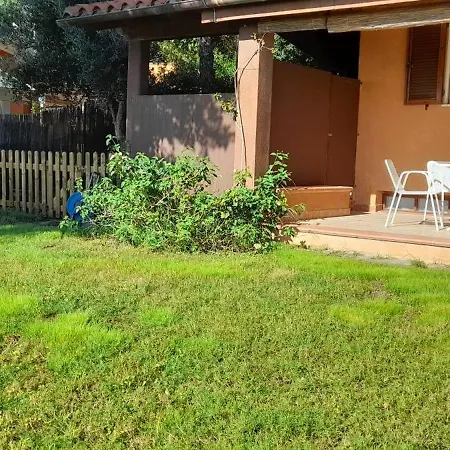 بيت للعطل Rei's Sea, Vedi Il Mare Del Re! كوستا ري