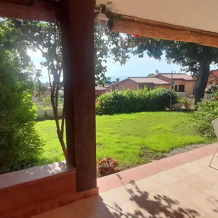 Rei's Sea, Vedi Il Mare Del Re! بيت للعطل