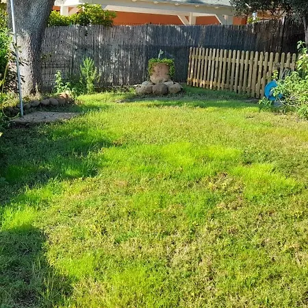 Rei's Sea, Vedi Il Mare Del Re! بيت للعطل كوستا ري