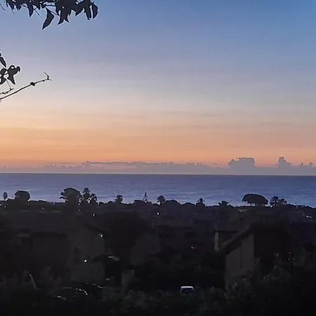 Rei's Sea, Vedi Il Mare Del Re! * Costa Rei