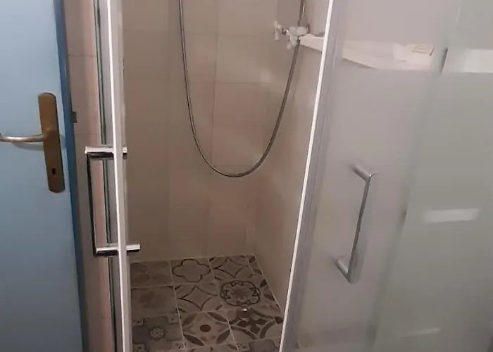 Tatil Evi Rei's Sea, Vedi Il Mare Del Re! Costa Rei
