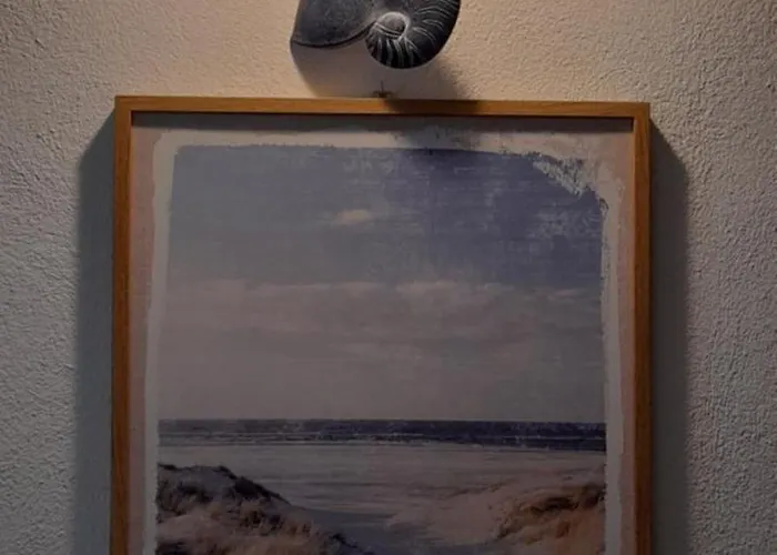 Rei's Sea, Vedi Il Mare Del Re! * Costa Rei